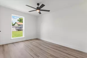 3910 Sonora Ave, Dallas, TX 75216 - Photo 14