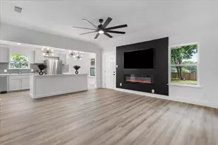 3910 Sonora Ave, Dallas, TX 75216 - Photo 2