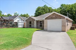 3910 Sonora Ave, Dallas, TX 75216 - Photo 18