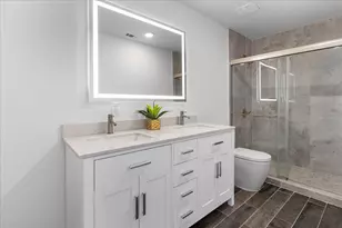 3910 Sonora Ave, Dallas, TX 75216 - Photo 12