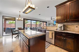 8505 Silverton Dr, Frisco, TX 75033 - Photo 8