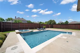 8505 Silverton Dr, Frisco, TX 75033 - Photo 30