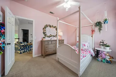 8505 Silverton Drive, Frisco, TX 75033 - Photo 24