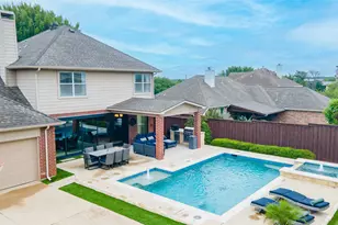 8505 Silverton Dr, Frisco, TX 75033 - Photo 34