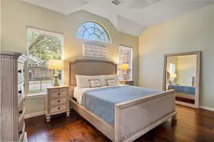 8505 Silverton Dr, Frisco, TX 75033 - Photo 16