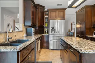 8505 Silverton Dr, Frisco, TX 75033 - Photo 10