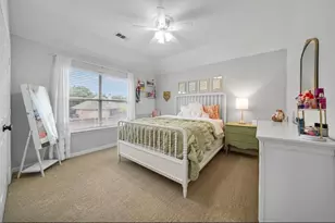 8505 Silverton Dr, Frisco, TX 75033 - Photo 28