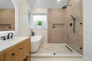 8505 Silverton Dr, Frisco, TX 75033 - Photo 18