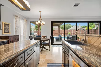 8505 Silverton Drive, Frisco, TX 75033 - Photo 6