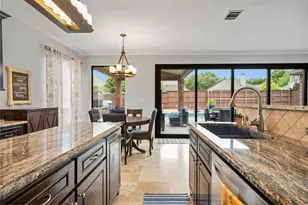 8505 Silverton Dr, Frisco, TX 75033 - Photo 6