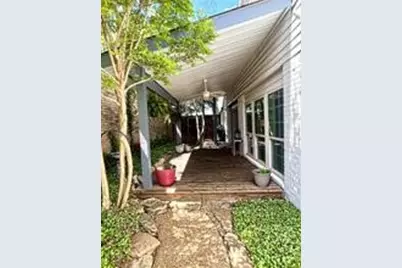 17216 Ikel Drive, Dallas, TX 75248 - Photo 28