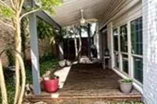 17216 Ikel Dr, Dallas, TX 75248 - Photo 28