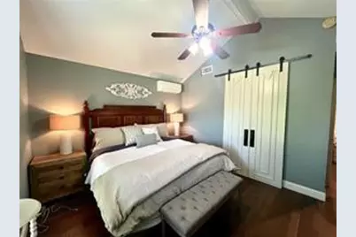 17216 Ikel Drive, Dallas, TX 75248 - Photo 14