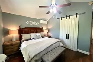17216 Ikel Dr, Dallas, TX 75248 - Photo 14