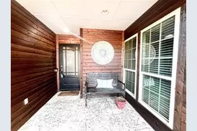 17216 Ikel Drive, Dallas, TX 75248 - Photo 30