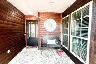 17216 Ikel Dr, Dallas, TX 75248 - Photo 30