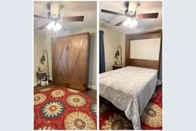 17216 Ikel Drive, Dallas, TX 75248 - Photo 18