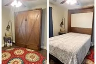 17216 Ikel Dr, Dallas, TX 75248 - Photo 18