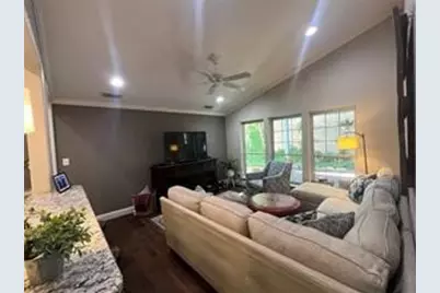 17216 Ikel Drive, Dallas, TX 75248 - Photo 8