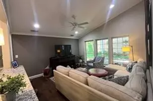 17216 Ikel Dr, Dallas, TX 75248 - Photo 8