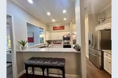 17216 Ikel Drive, Dallas, TX 75248 - Photo 12