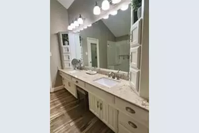 17216 Ikel Drive, Dallas, TX 75248 - Photo 16