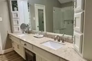 17216 Ikel Dr, Dallas, TX 75248 - Photo 16