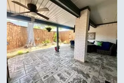 17216 Ikel Drive, Dallas, TX 75248 - Photo 26
