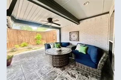 17216 Ikel Drive, Dallas, TX 75248 - Photo 24
