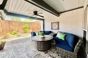 17216 Ikel Dr, Dallas, TX 75248 - Photo 24