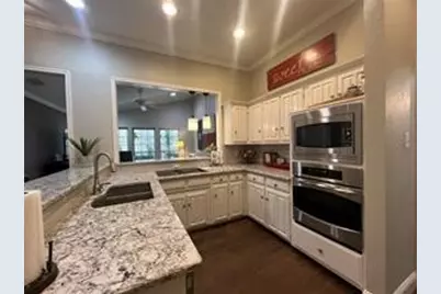 17216 Ikel Drive, Dallas, TX 75248 - Photo 10
