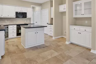 2122 Clear Lake Road, Weatherford, TX 76087 - Photo 10