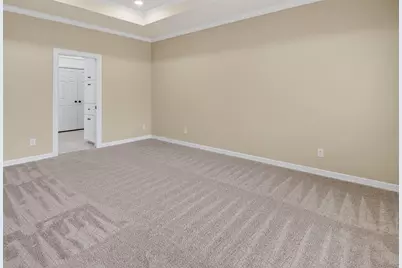 2122 Clear Lake Road, Weatherford, TX 76087 - Photo 14