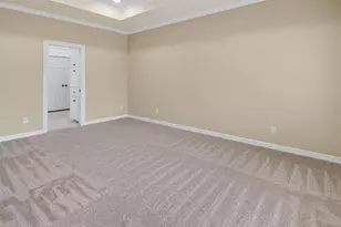 2122 Clear Lake Rd, Weatherford, TX 76087 - Photo 14
