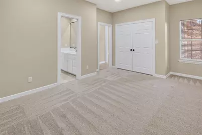 2122 Clear Lake Road, Weatherford, TX 76087 - Photo 18