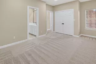 2122 Clear Lake Rd, Weatherford, TX 76087 - Photo 18