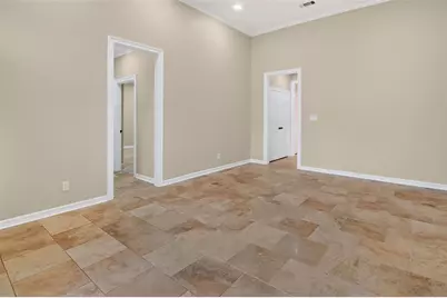 2122 Clear Lake Road, Weatherford, TX 76087 - Photo 8