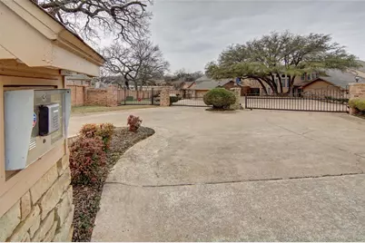 2122 Clear Lake Road, Weatherford, TX 76087 - Photo 30