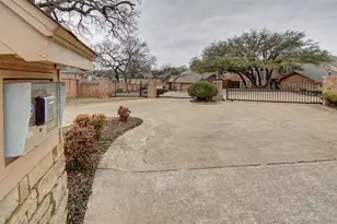 2122 Clear Lake Rd, Weatherford, TX 76087 - Photo 30