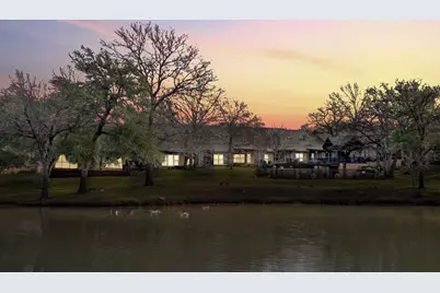 2122 Clear Lake Road, Weatherford, TX 76087 - Photo 28