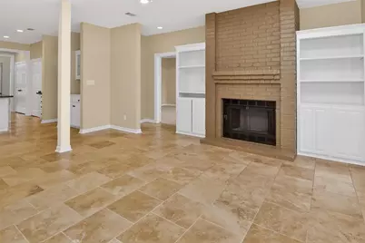 2122 Clear Lake Road, Weatherford, TX 76087 - Photo 12