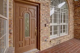 2122 Clear Lake Rd, Weatherford, TX 76087 - Photo 24