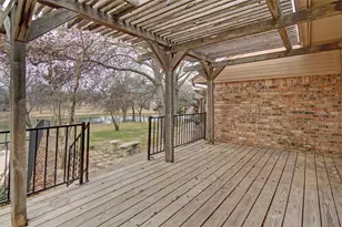 2122 Clear Lake Rd, Weatherford, TX 76087 - Photo 22