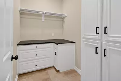 2122 Clear Lake Road, Weatherford, TX 76087 - Photo 26