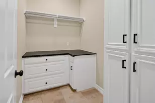 2122 Clear Lake Rd, Weatherford, TX 76087 - Photo 26