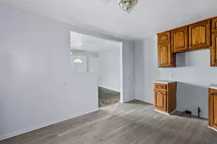 2700 Briarwood Ln, Bellmead, TX 76705 - Photo 22