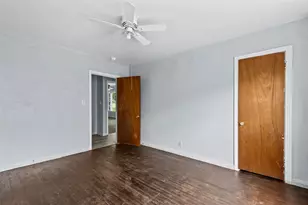 2700 Briarwood Ln, Bellmead, TX 76705 - Photo 26