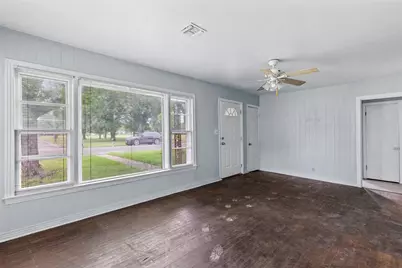 2700 Briarwood Lane, Bellmead, TX 76705 - Photo 18