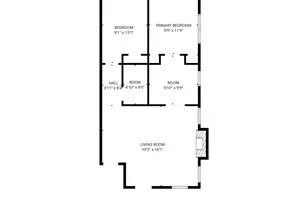 2700 Briarwood Ln, Bellmead, TX 76705 - Photo 34