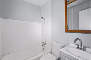 2700 Briarwood Ln, Bellmead, TX 76705 - Photo 24